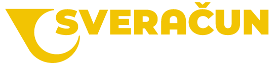 Sveračun